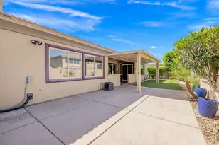 43425 Sentiero Dr, Indio, CA 92203 - Photo 33