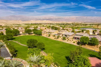 43425 Sentiero Drive, Indio, CA 92203 - Photo 43