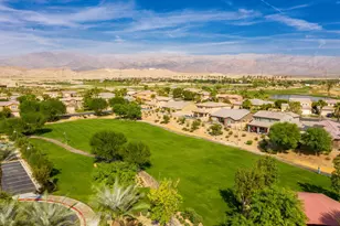 43425 Sentiero Dr, Indio, CA 92203 - Photo 43
