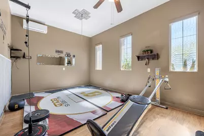 43425 Sentiero Drive, Indio, CA 92203 - Photo 31