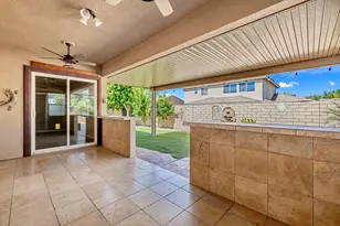 43425 Sentiero Dr, Indio, CA 92203 - Photo 35