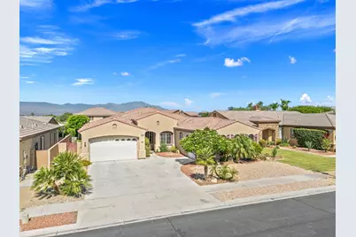 43425 Sentiero Drive, Indio, CA 92203 - Photo 3