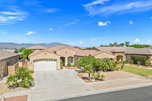 43425 Sentiero Dr, Indio, CA 92203 - Photo 3