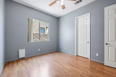 43425 Sentiero Drive, Indio, CA 92203 - Photo 27