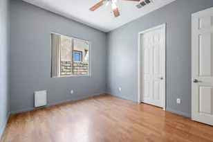 43425 Sentiero Dr, Indio, CA 92203 - Photo 27