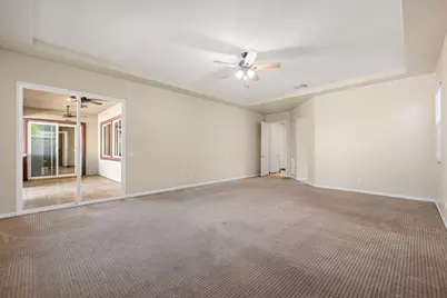 43425 Sentiero Drive, Indio, CA 92203 - Photo 21