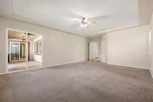 43425 Sentiero Dr, Indio, CA 92203 - Photo 21