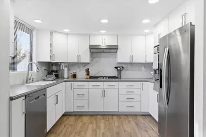 68355 Espada Road, Cathedral City, CA 92234 - Photo 13