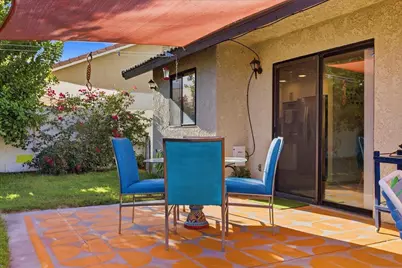 68355 Espada Road, Cathedral City, CA 92234 - Photo 33