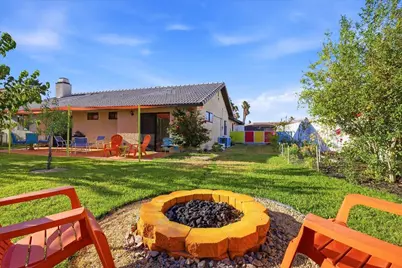 68355 Espada Road, Cathedral City, CA 92234 - Photo 29