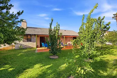 68355 Espada Road, Cathedral City, CA 92234 - Photo 27