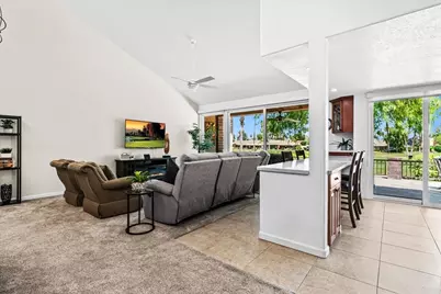297 Paseo Primavera, Palm Desert, CA 92260 - Photo 5