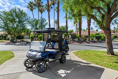 297 Paseo Primavera, Palm Desert, CA 92260 - Photo 23