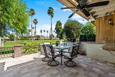 297 Paseo Primavera, Palm Desert, CA 92260 - Photo 19