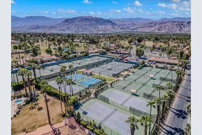 297 Paseo Primavera, Palm Desert, CA 92260 - Photo 31