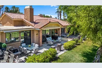 297 Paseo Primavera, Palm Desert, CA 92260 - Photo 21