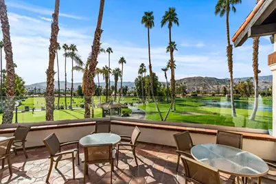 297 Paseo Primavera, Palm Desert, CA 92260 - Photo 29