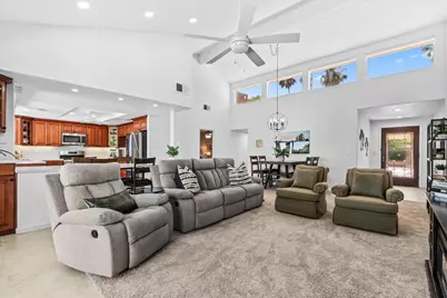 297 Paseo Primavera, Palm Desert, CA 92260 - Photo 3