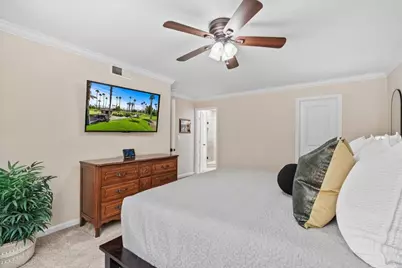 297 Paseo Primavera, Palm Desert, CA 92260 - Photo 11