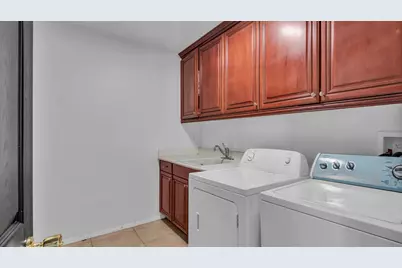 37411 Bosley Street, Indio, CA 92203 - Photo 21