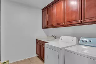 37411 Bosley St, Indio, CA 92203 - Photo 21