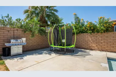 37411 Bosley Street, Indio, CA 92203 - Photo 29
