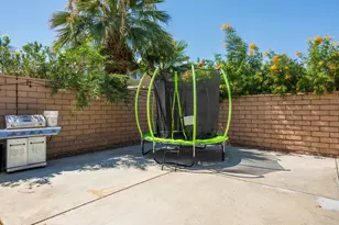 37411 Bosley St, Indio, CA 92203 - Photo 29
