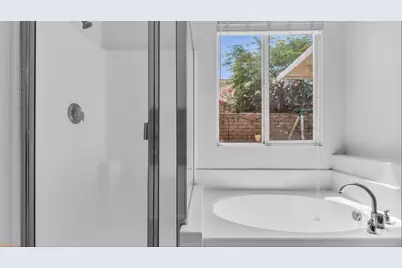 37411 Bosley Street, Indio, CA 92203 - Photo 19