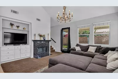 37411 Bosley Street, Indio, CA 92203 - Photo 11