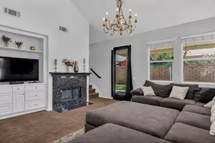 37411 Bosley St, Indio, CA 92203 - Photo 11