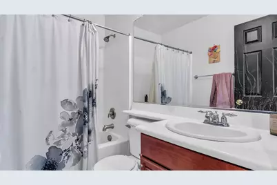 37411 Bosley Street, Indio, CA 92203 - Photo 15