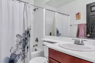 37411 Bosley St, Indio, CA 92203 - Photo 15