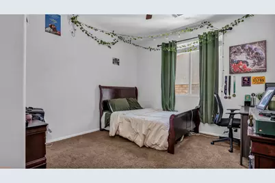 37411 Bosley Street, Indio, CA 92203 - Photo 13