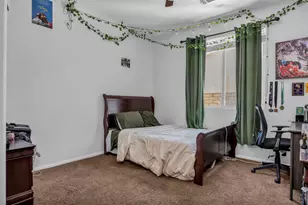 37411 Bosley St, Indio, CA 92203 - Photo 13