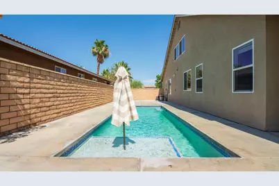37411 Bosley Street, Indio, CA 92203 - Photo 31