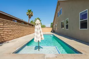 37411 Bosley St, Indio, CA 92203 - Photo 31