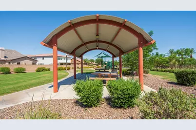 37411 Bosley Street, Indio, CA 92203 - Photo 37