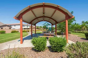 37411 Bosley St, Indio, CA 92203 - Photo 37