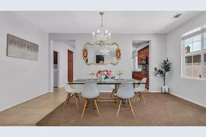 37411 Bosley Street, Indio, CA 92203 - Photo 5