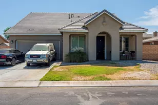 37411 Bosley St, Indio, CA 92203 - Photo 1