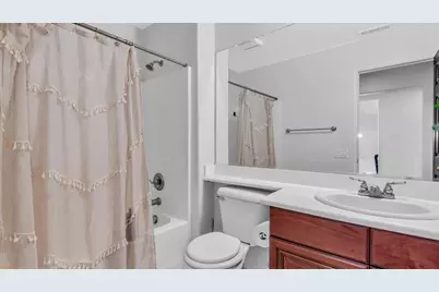 37411 Bosley Street, Indio, CA 92203 - Photo 27