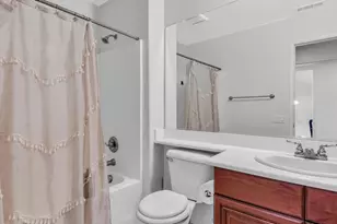 37411 Bosley St, Indio, CA 92203 - Photo 27
