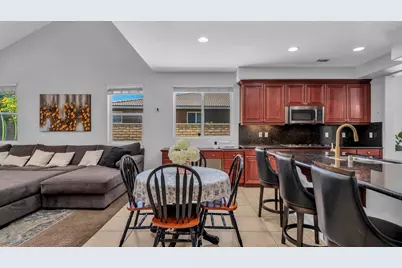 37411 Bosley Street, Indio, CA 92203 - Photo 9