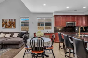 37411 Bosley St, Indio, CA 92203 - Photo 9