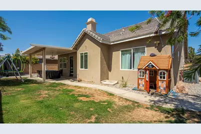 37411 Bosley Street, Indio, CA 92203 - Photo 35