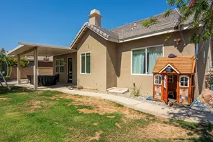 37411 Bosley St, Indio, CA 92203 - Photo 35