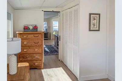 70200 Dillon Road #102, Desert Hot Springs, CA 92241 - Photo 27