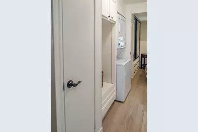 70200 Dillon Road #102, Desert Hot Springs, CA 92241 - Photo 17