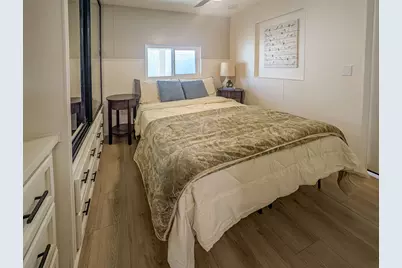 70200 Dillon Road #102, Desert Hot Springs, CA 92241 - Photo 23