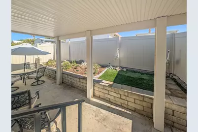 70200 Dillon Road #102, Desert Hot Springs, CA 92241 - Photo 9